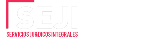 Seji Abogados
